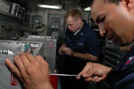Aviation Equipments